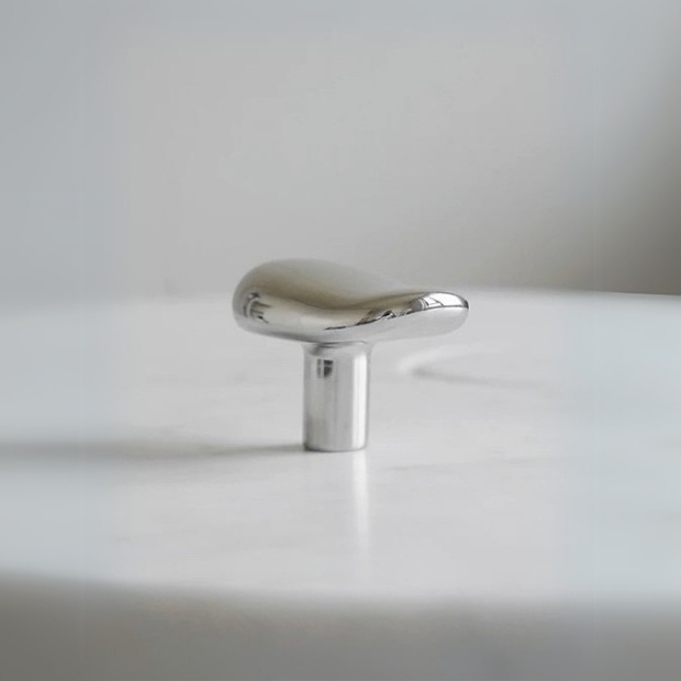 HK-SS OT-65 不鏽鋼壁掛勾-2.jpg