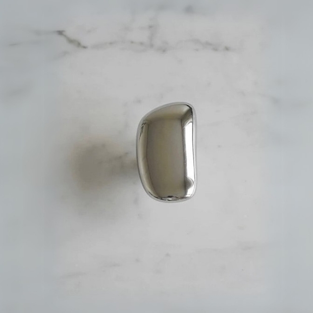 HK-SS OT-65 不鏽鋼壁掛勾-1.jpg