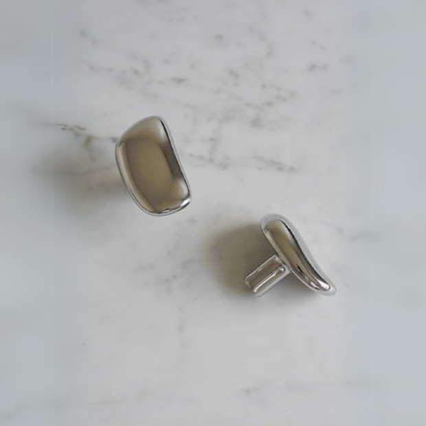 SH-SS07-98SL 等比2.png