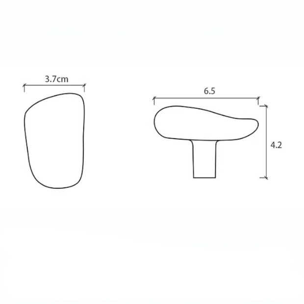 SH-SS07-98SL SIZE 等比.png
