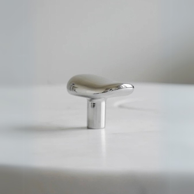 SH-SS07-98SL 等比.png