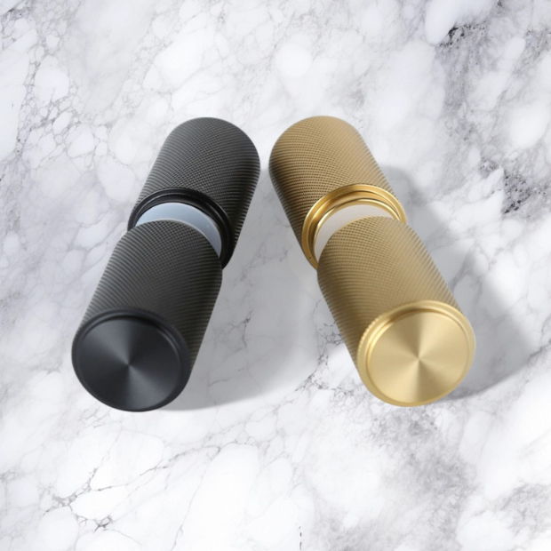 SH-SS64 LOGO3 等比.png