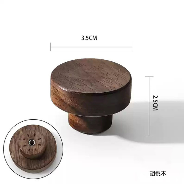 SH-OAK01-113 SIZE.png