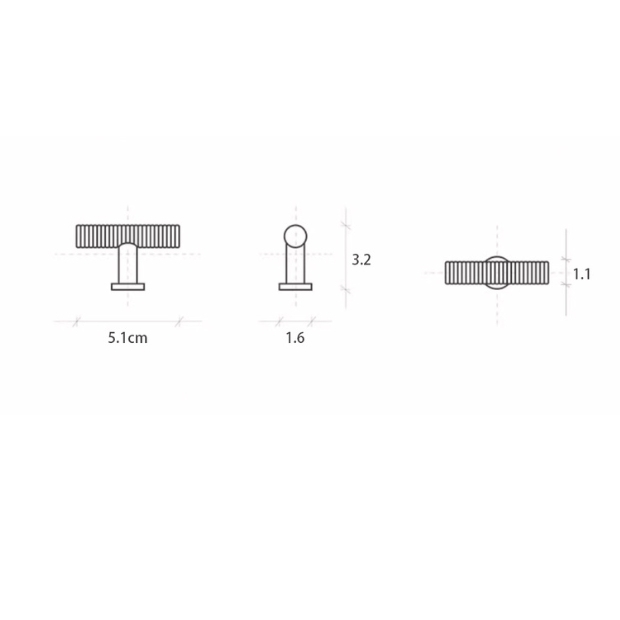 SH-ZA64-99SL SIZE.jpg