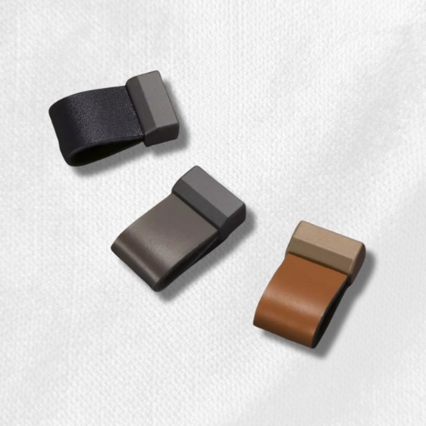 SH-LZ02-79~81 LOGO.jpg