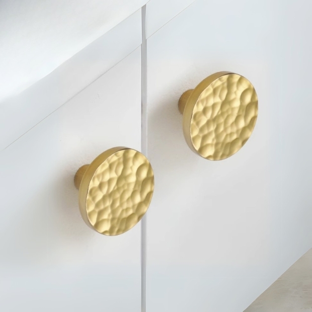 SH-C62-62~65 LOGO4.jpg