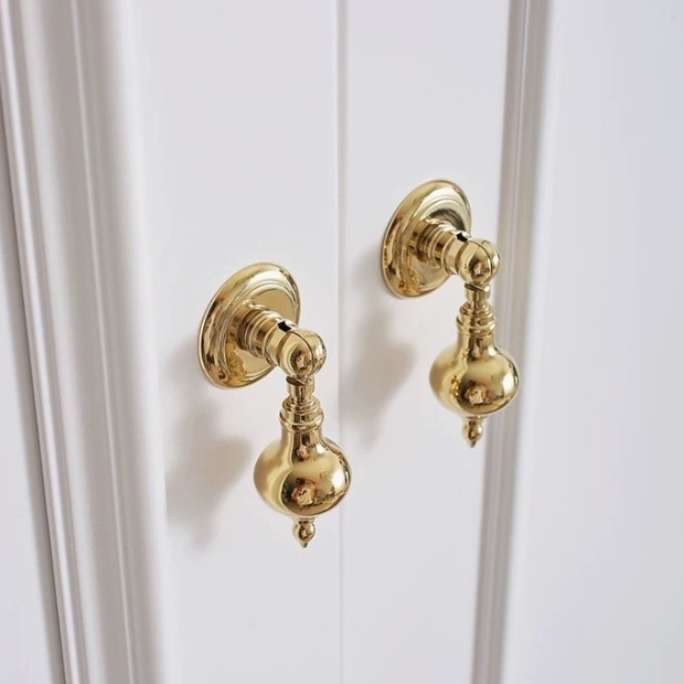 SH-C07-30GD LOGO.jpg