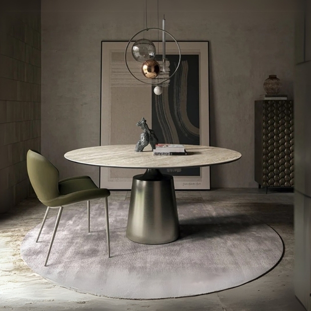 RT-SS01-026-SL 本色-3.jpg