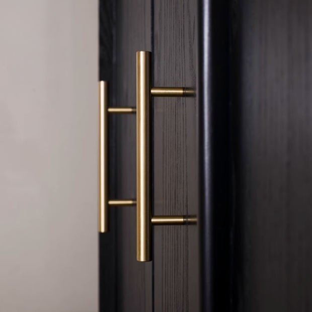 WH-C63-04~06 LOGO 1.jpg