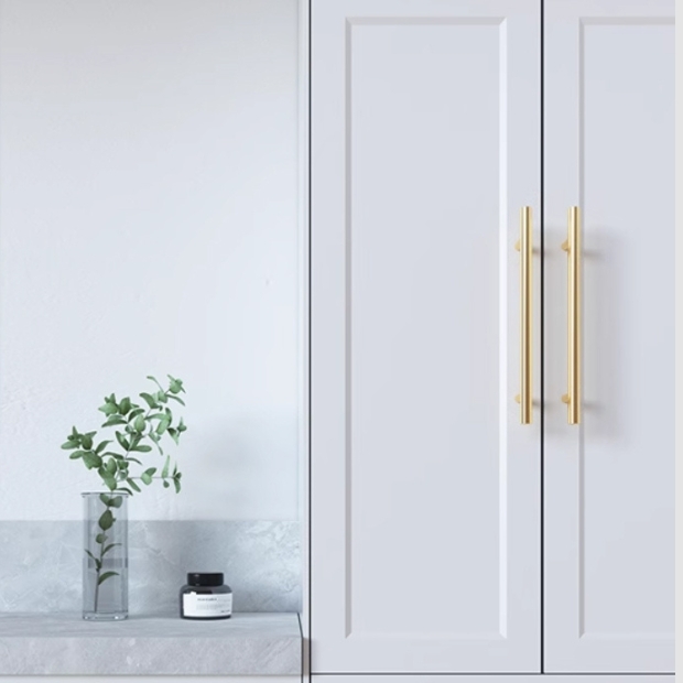 WH-C63-04~06 LOGO.jpg