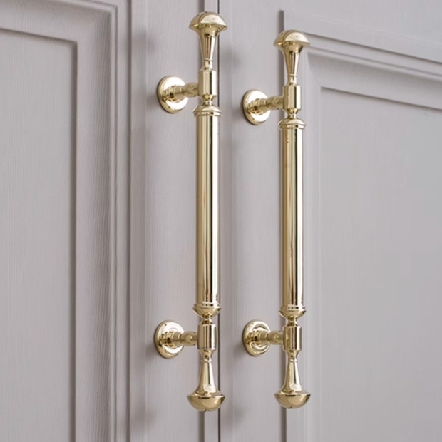 WH-C63-01GD  LOGO2.jpg