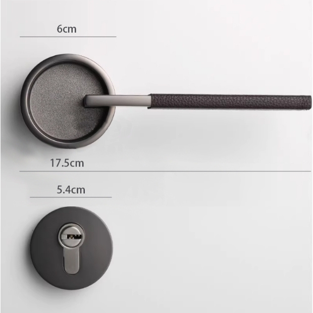 DL-CLT-K-BW SIZE.jpg