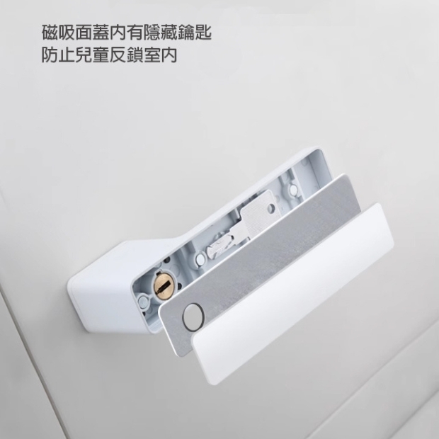 DL-ZA-SQ 說明3.jpg