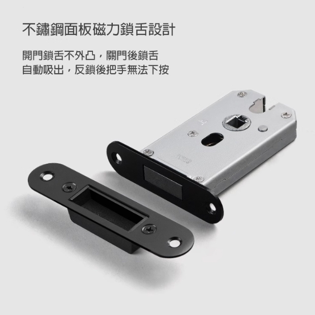 DL-ZA-SQ 說明2.jpg