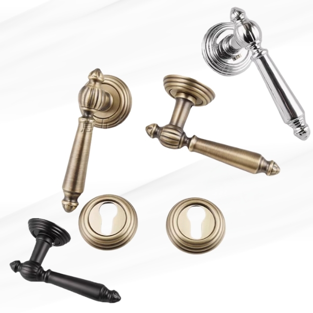 DL-C24-15_20 LOGO2.jpg