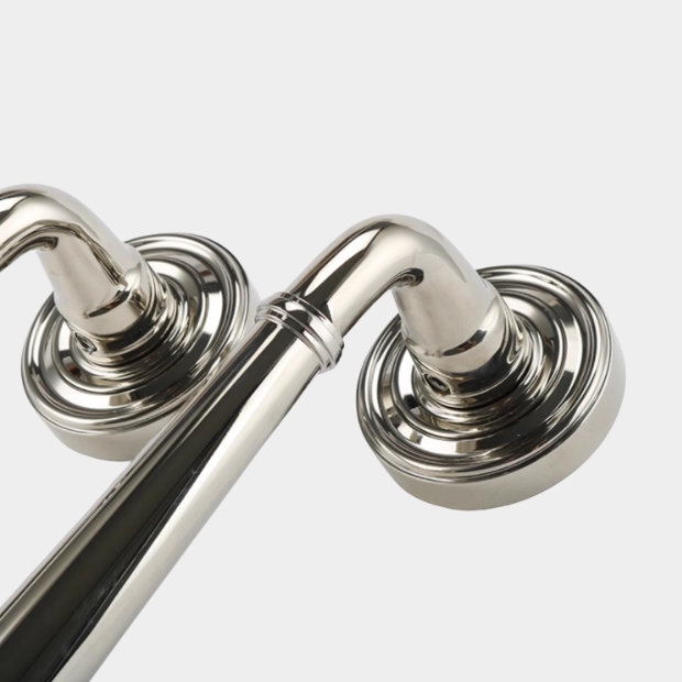 DL-C24-13SL  LOGO.jpg