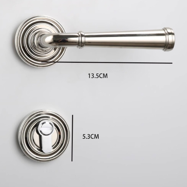 DL-C24-13SL  SIZE.jpg