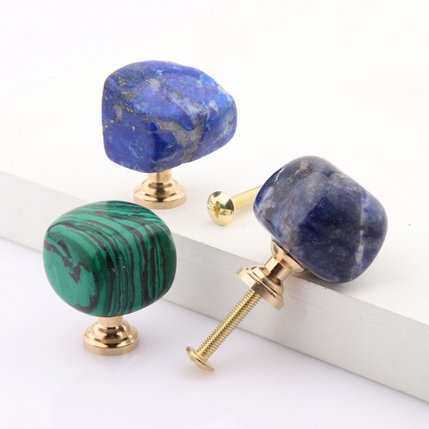 SH-MC07-21~22 LOGO.jpg