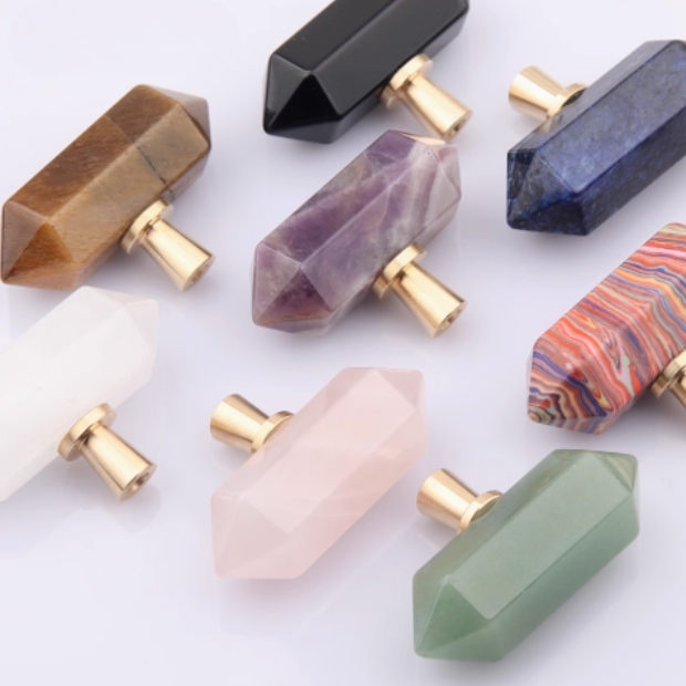 SH-CC04-23~26  LOGO 2.jpg