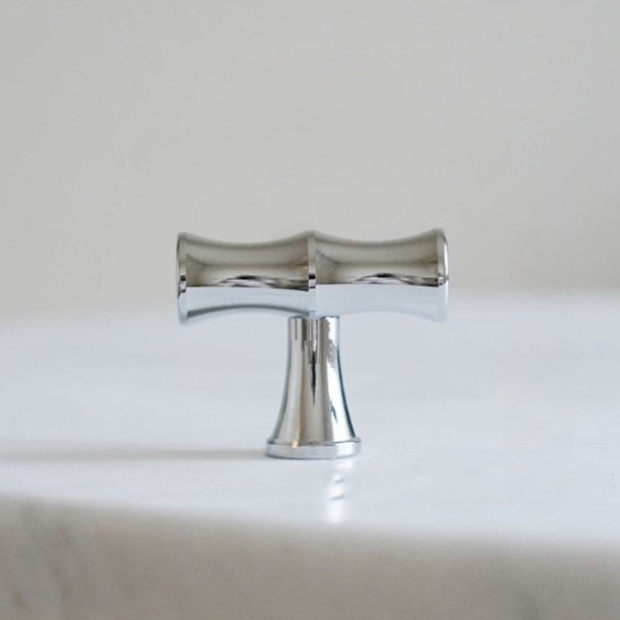 SH-C6-49SL LOGO 2.jpg