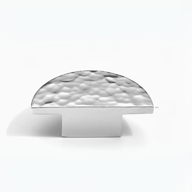 SH-C06-68~69-LOGO 2.jpg