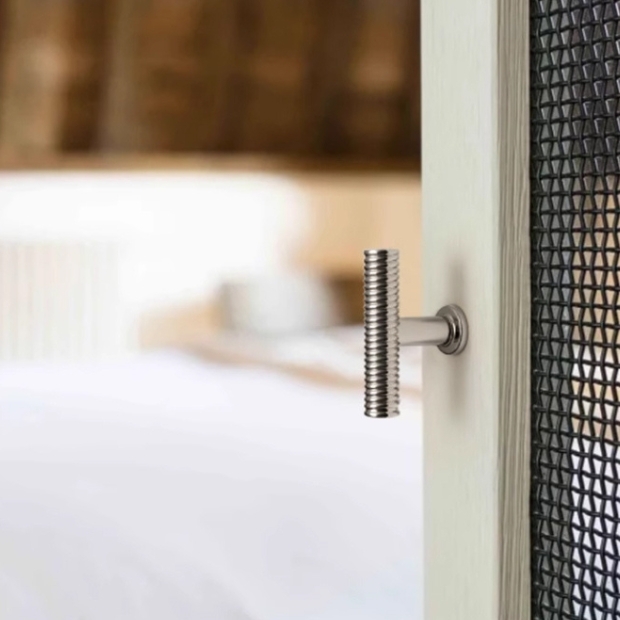 SH-ZA64-99SL LOGO2.jpg