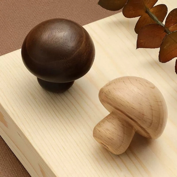 SH-BW12-100~101   LOGO.jpg