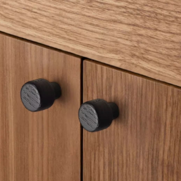 SH-OAK01-104~106 LOGO 1.jpg