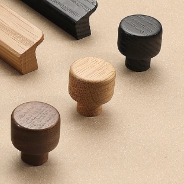 SH-OAK01-104~106 LOGO 3.jpg