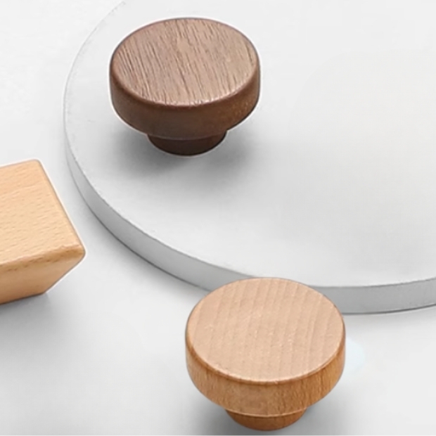 SH-WW01-111~115 LOGO 4.jpg