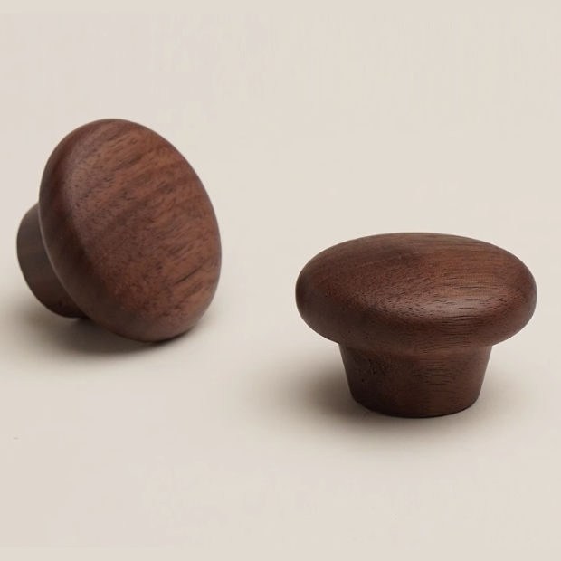 SH-WW12-119 LOGO.jpg