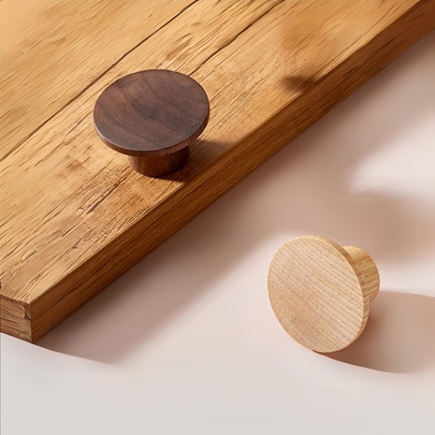 SH-ASH01-121~122 LOGO.jpg