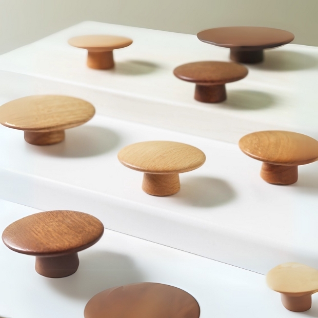 SH-OAK12-129~130 LOGO.jpg