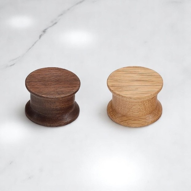 SH-OAK01-102 ~103-LOGO 3.jpg