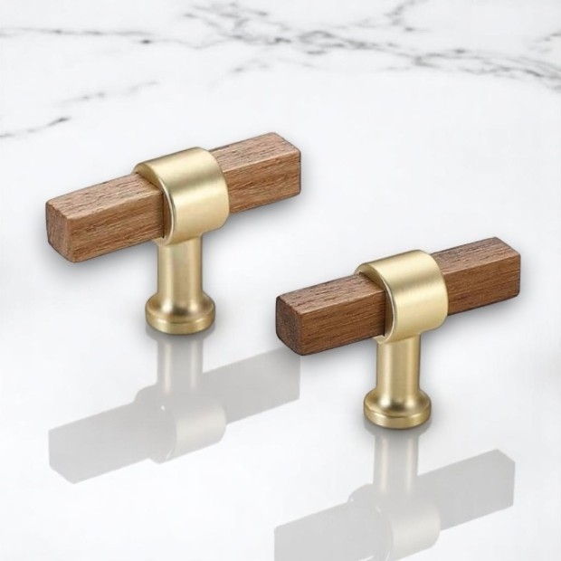 SH-WZ05-126~127 LOGO3.jpg