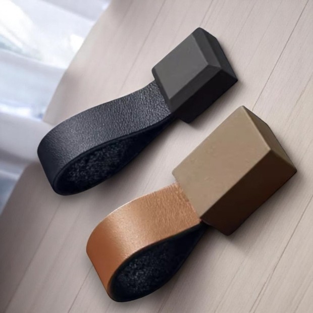 SH-LZ02-76~78 LOGO 4.jpg