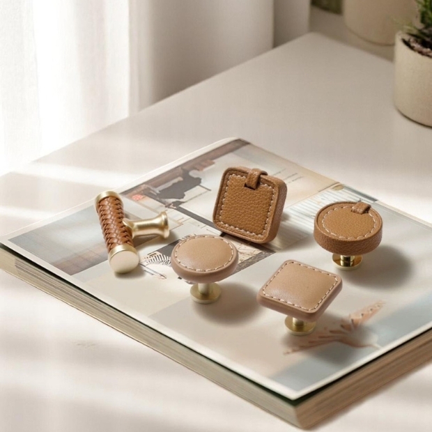 SH-LZ01-84~87 LOGO.jpg