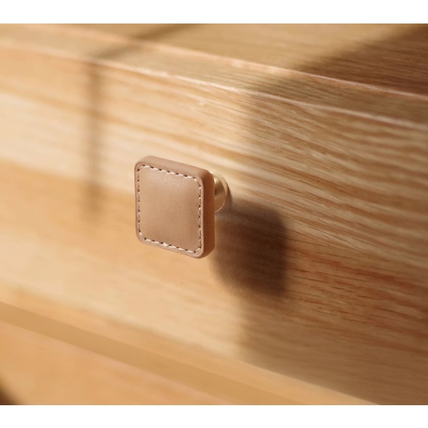 SH-ZALT S2-LOGO2.jpg