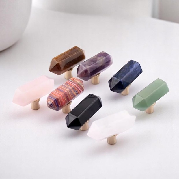 SH-CC04-23~26  LOGO .jpg