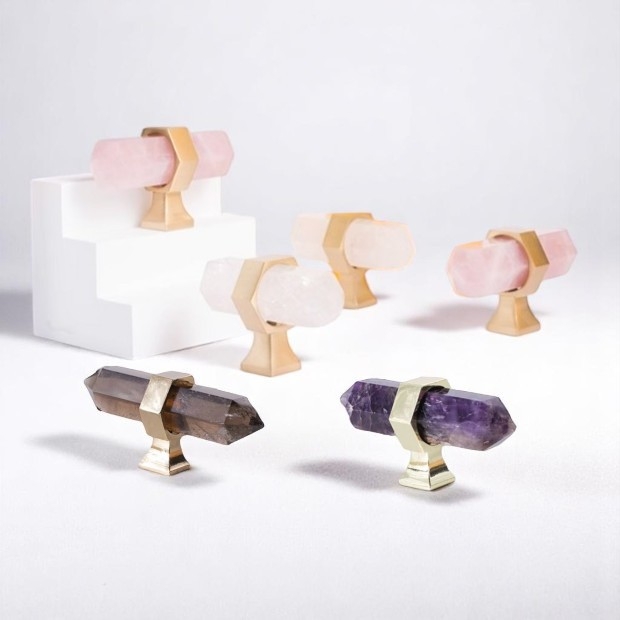 SH-CC04-14~17 LOGO 3.jpg