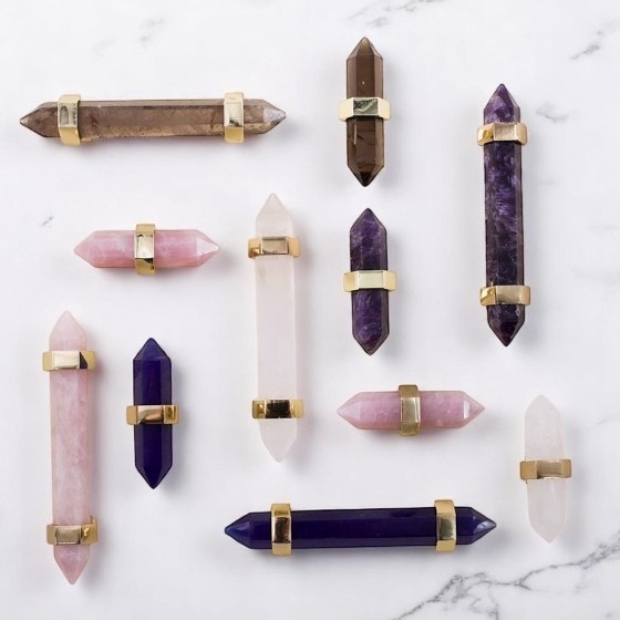 SH-CC04-14~17 LOGO 1.jpg