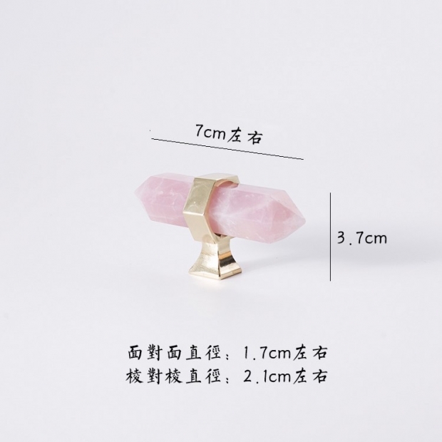 SH-CC04-14~17 SIZE.jpg