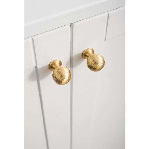 SH-C01-31~32 LOGO3.jpg