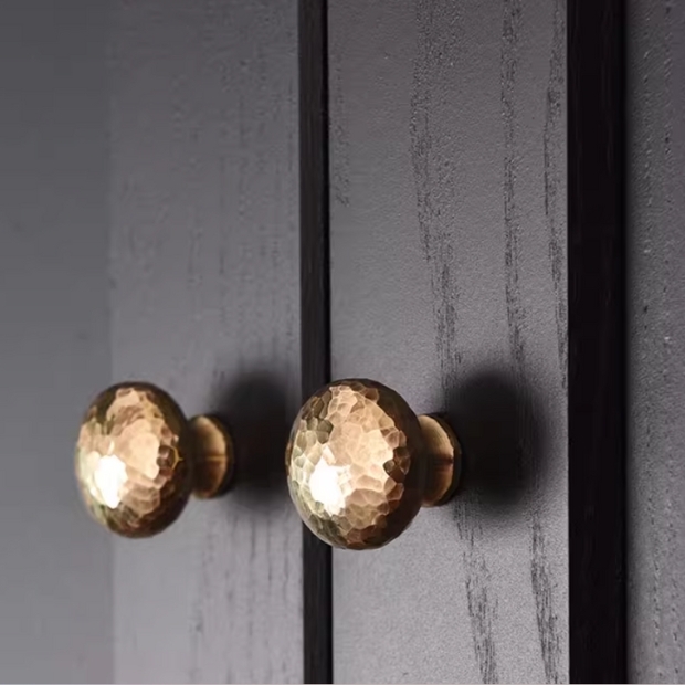 SH-C62-38~40 LOGO3.jpg