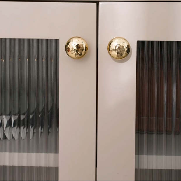 SH-C62-38~40 LOGO1.jpg