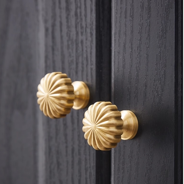 SH-C61-35~36 LOGO2.jpg