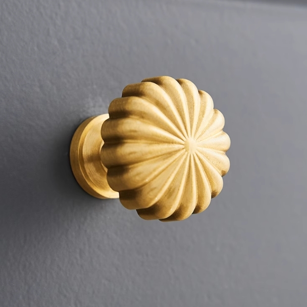 SH-C61-35~36 LOGO 3.jpg