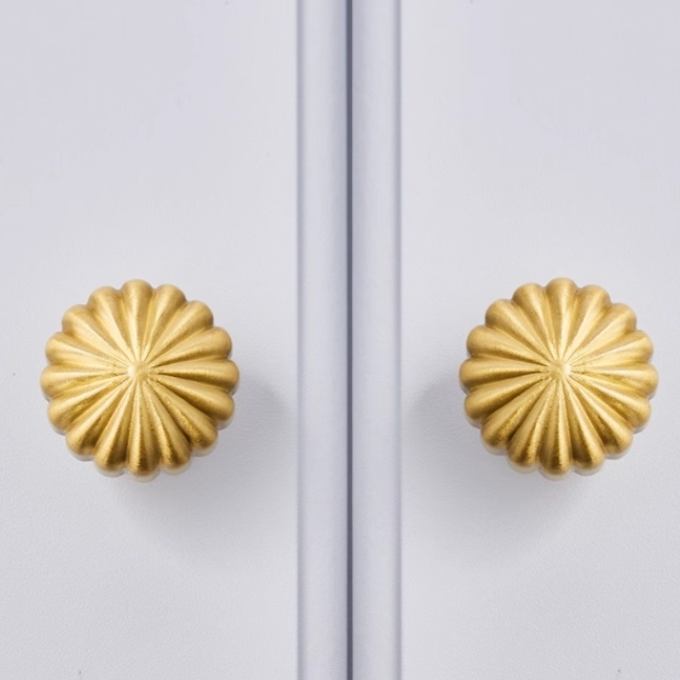 SH-C61-35~36 LOGO.jpg