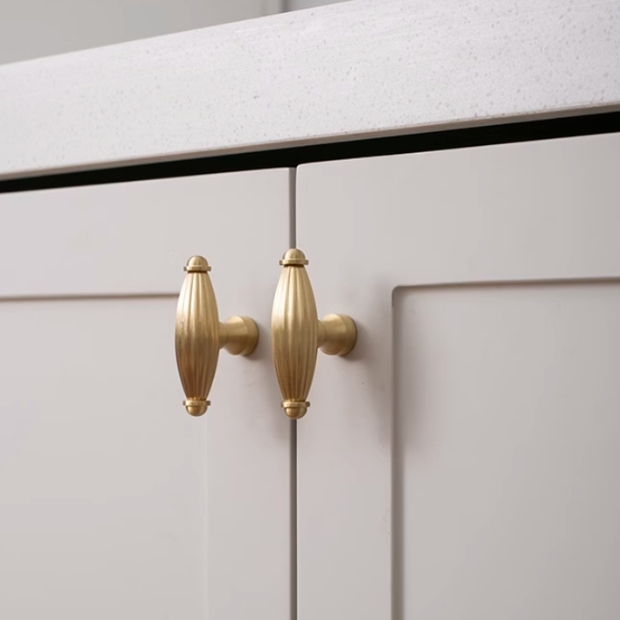 SH-C07-37GD52  LOGO2.jpg