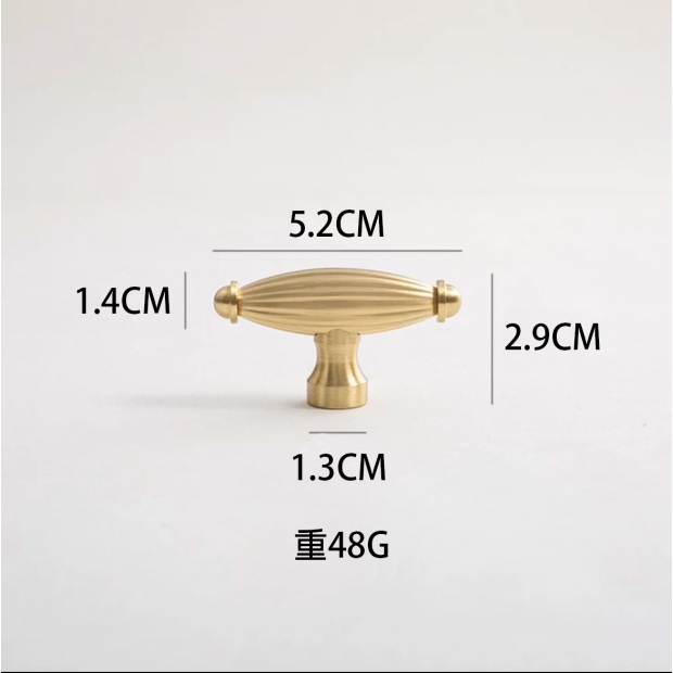 SH-C07-37GD52 SIZE.jpg